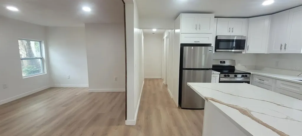 2414 S 67th Street Tampa FL 33619