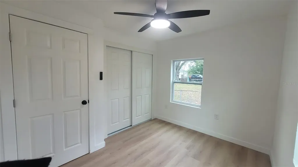 2414 S 67th Street Tampa FL 33619