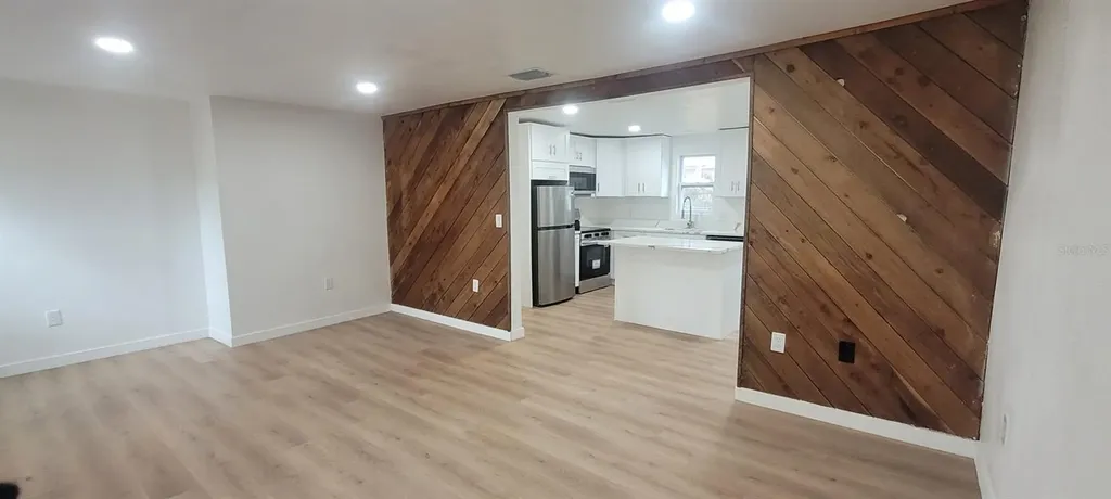 2414 S 67th Street Tampa FL 33619
