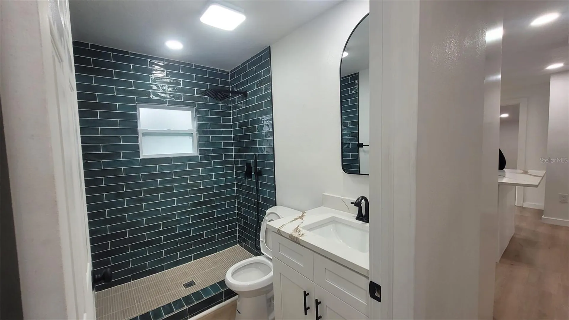2414 S 67th Street Tampa FL 33619