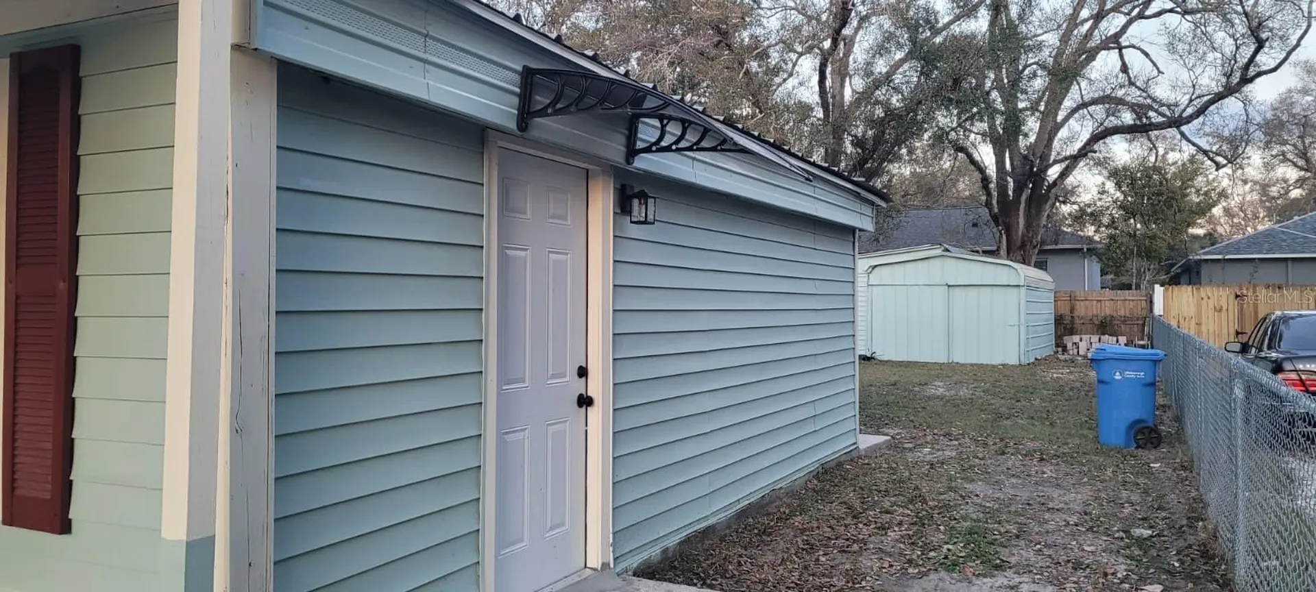 2414 S 67th Street Tampa FL 33619
