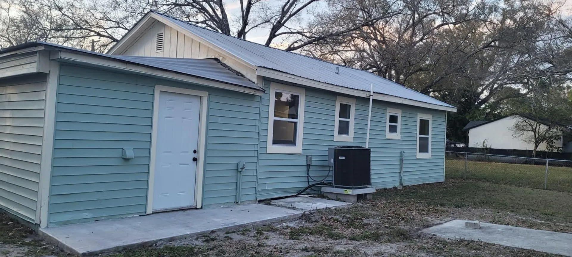 2414 S 67th Street Tampa FL 33619