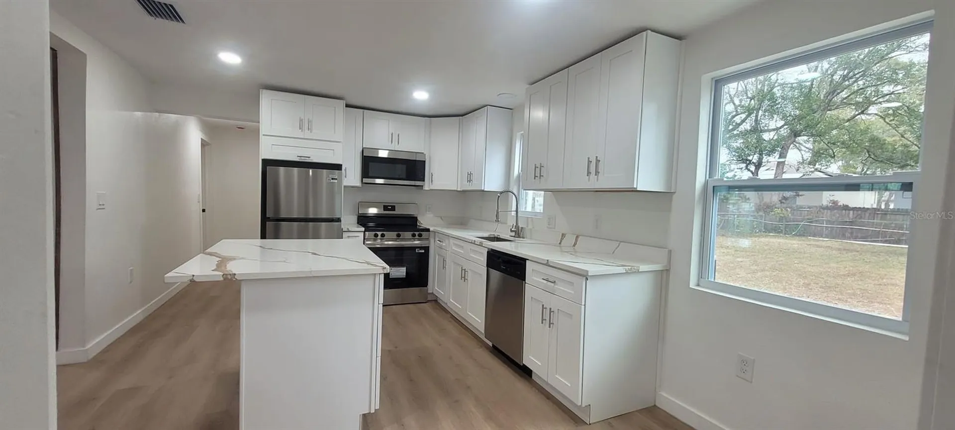 2414 S 67th Street Tampa FL 33619