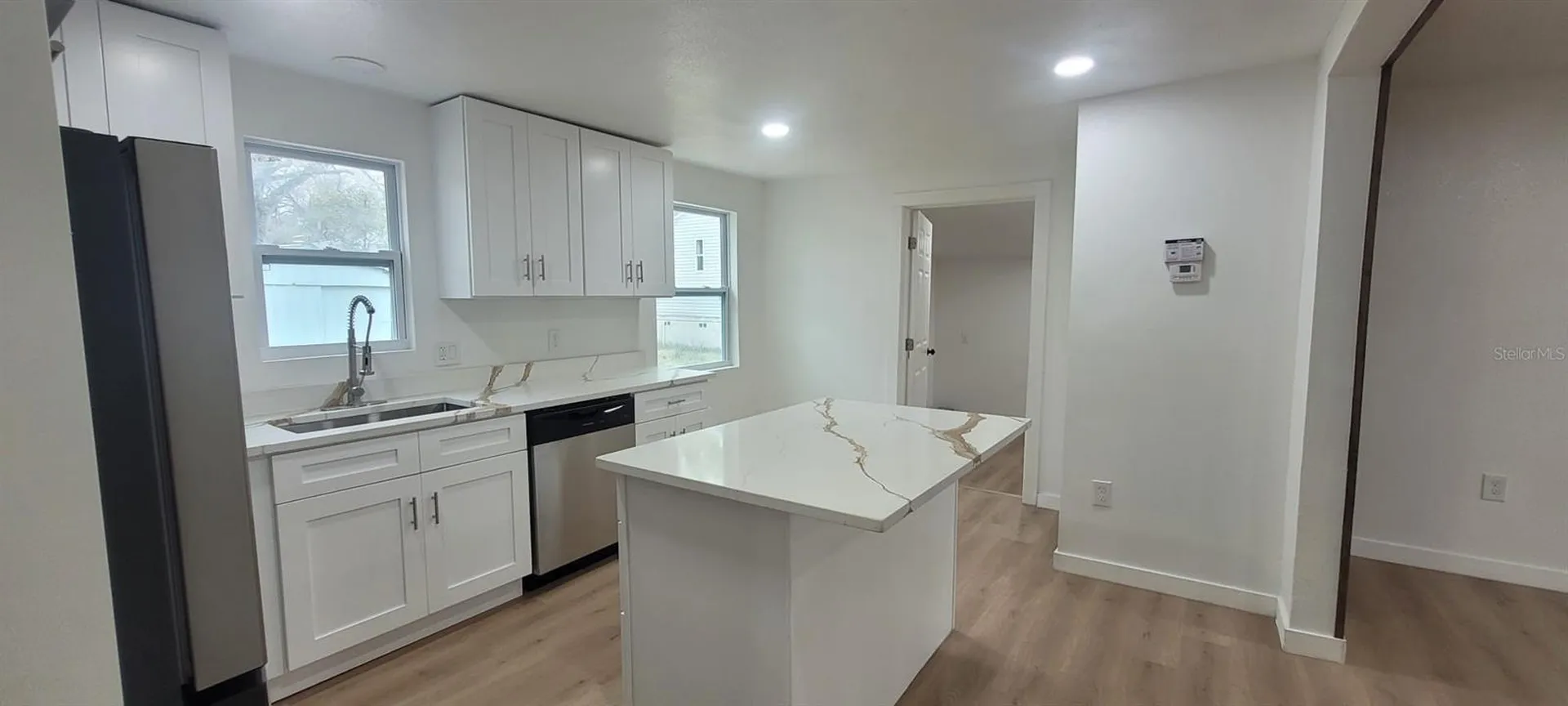 2414 S 67th Street Tampa FL 33619