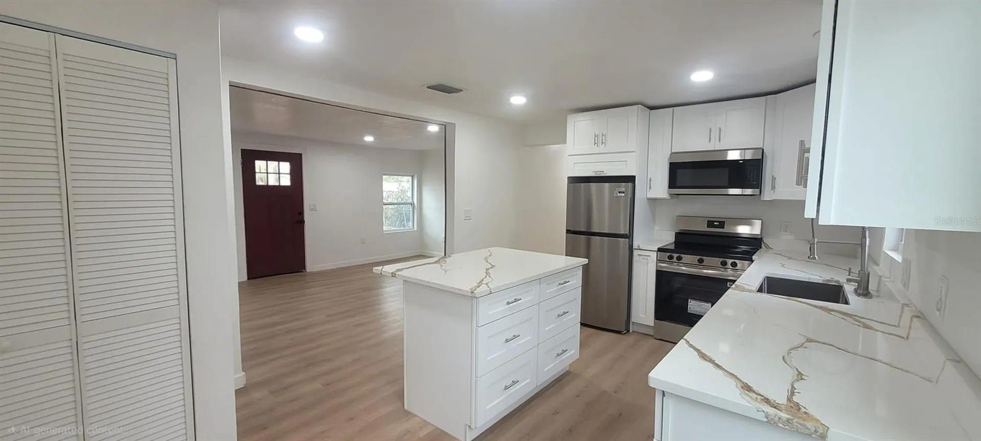 2414 S 67th Street Tampa FL 33619
