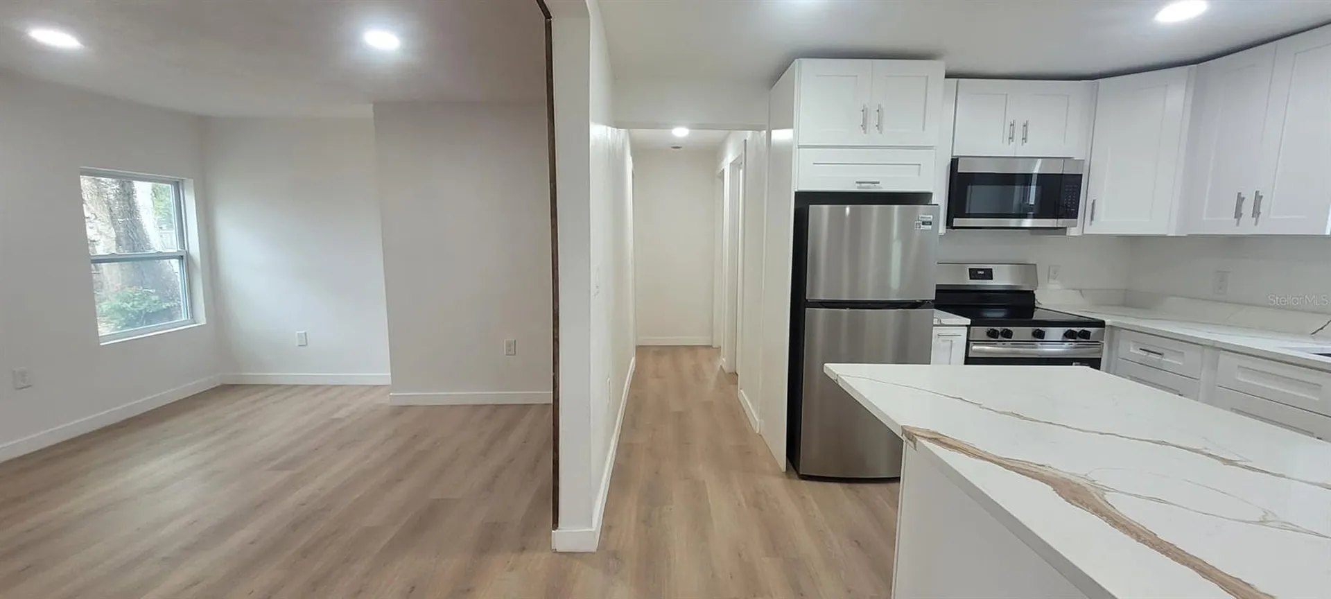 2414 S 67th Street Tampa FL 33619