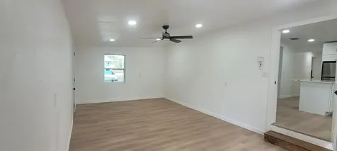 2414 S 67th Street Tampa FL 33619