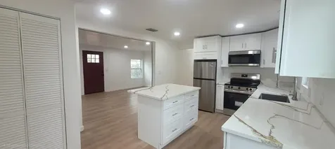 2414 S 67th Street Tampa FL 33619