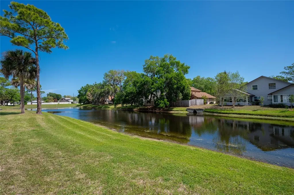 4538 Rockledge Lane Port Orange FL 32127