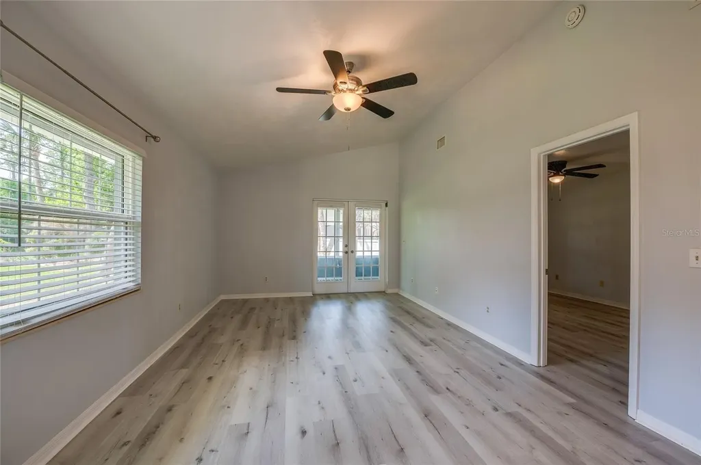 4538 Rockledge Lane Port Orange FL 32127