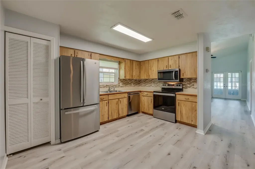 4538 Rockledge Lane Port Orange FL 32127