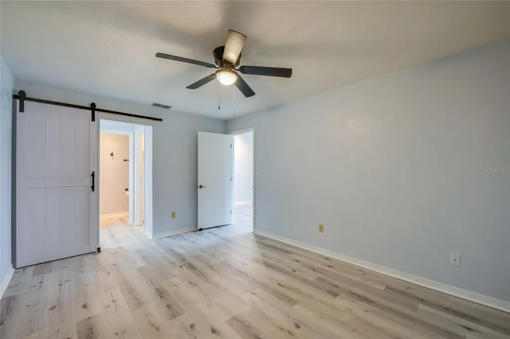 4538 Rockledge Lane Port Orange FL 32127
