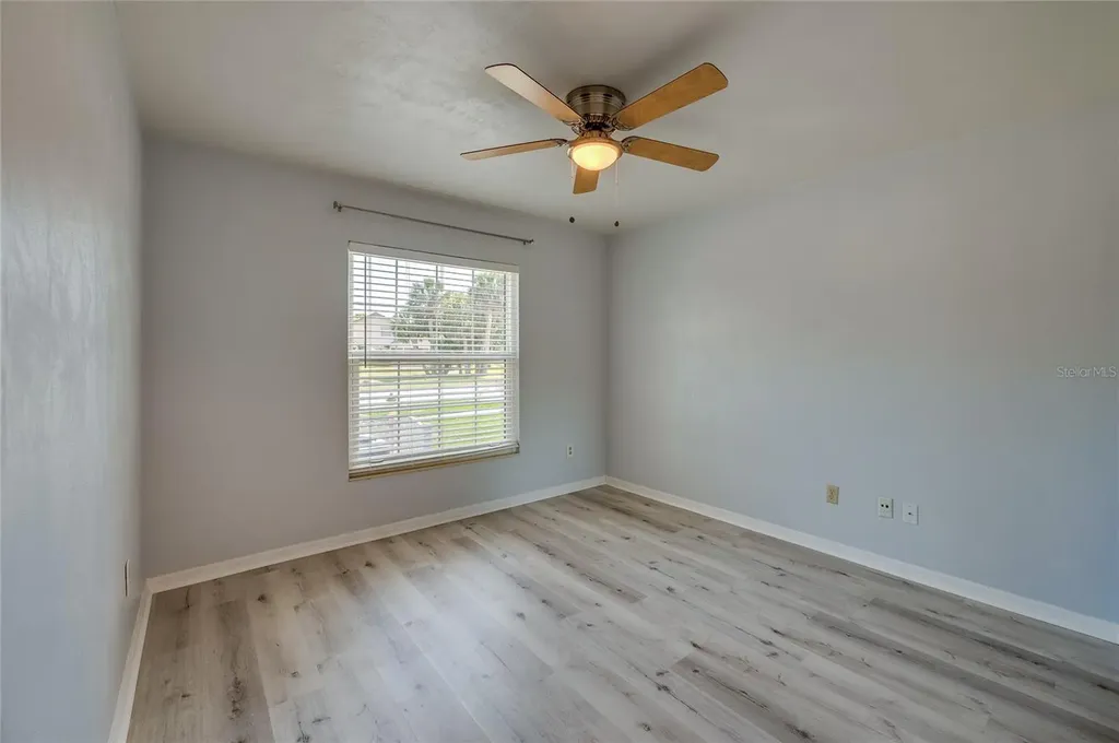 4538 Rockledge Lane Port Orange FL 32127