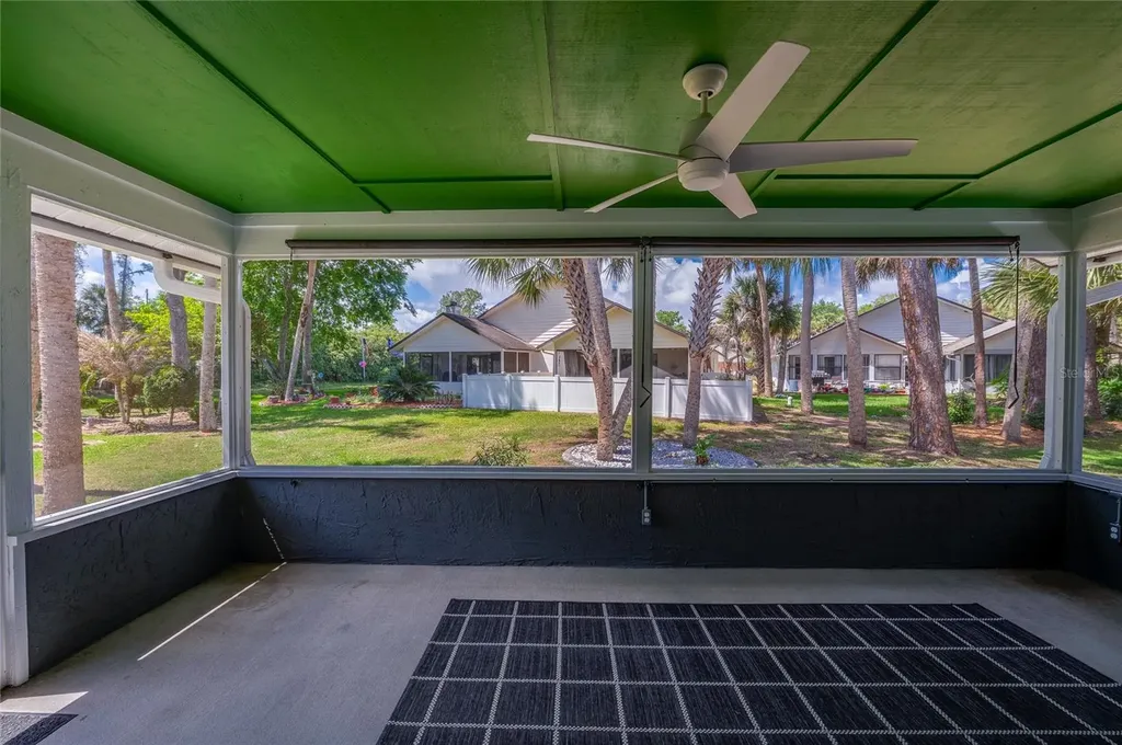 4538 Rockledge Lane Port Orange FL 32127