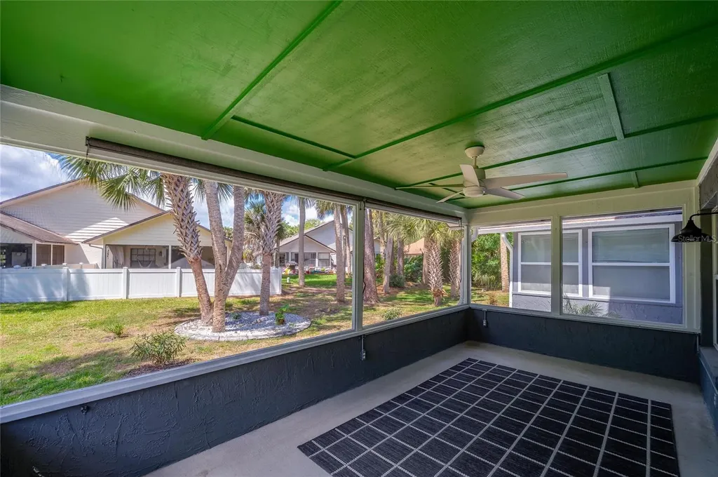 4538 Rockledge Lane Port Orange FL 32127