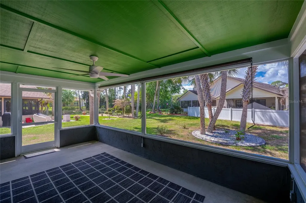 4538 Rockledge Lane Port Orange FL 32127