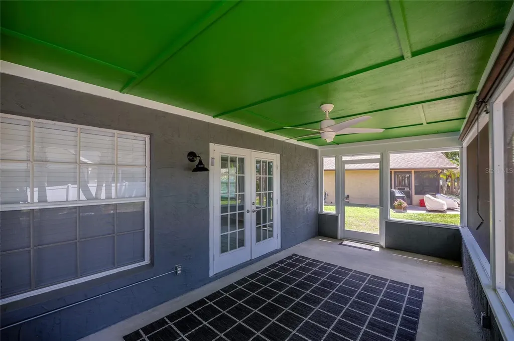 4538 Rockledge Lane Port Orange FL 32127