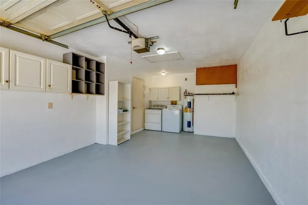 4538 Rockledge Lane Port Orange FL 32127
