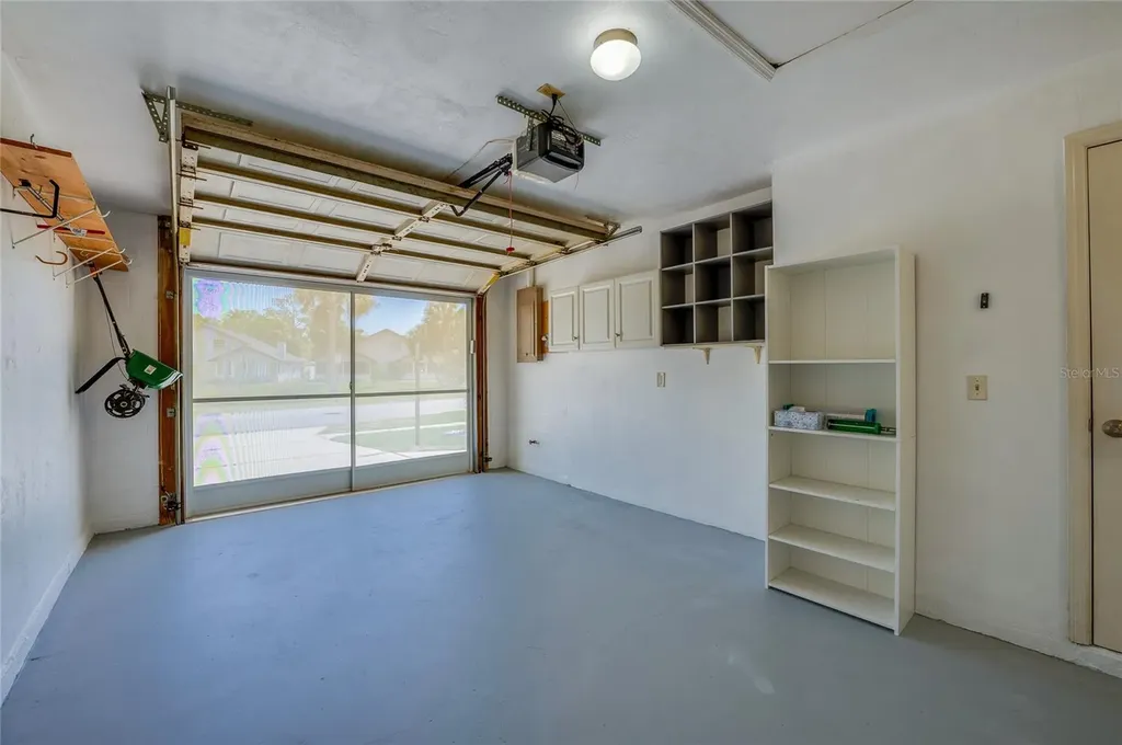 4538 Rockledge Lane Port Orange FL 32127