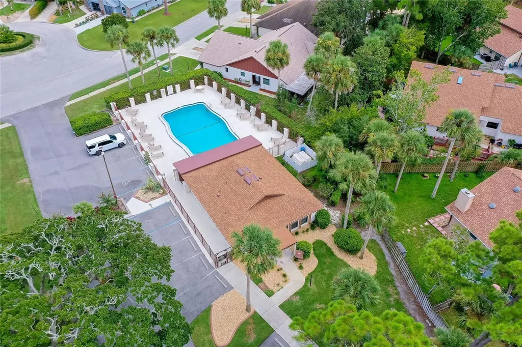 4538 Rockledge Lane Port Orange FL 32127