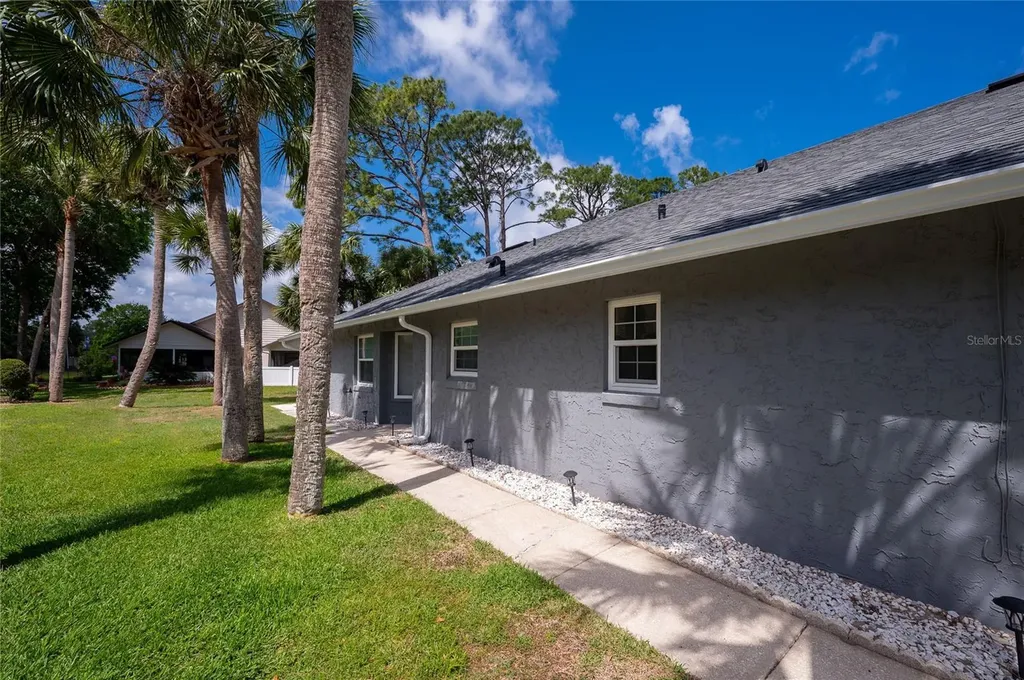 4538 Rockledge Lane Port Orange FL 32127
