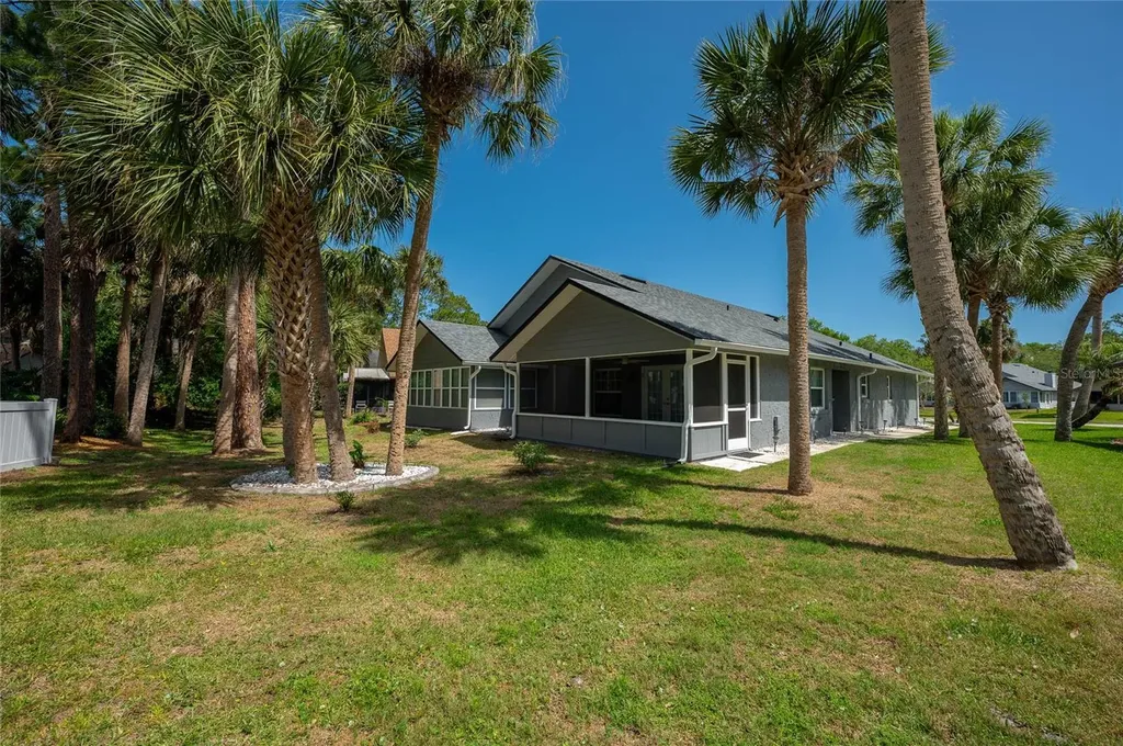 4538 Rockledge Lane Port Orange FL 32127