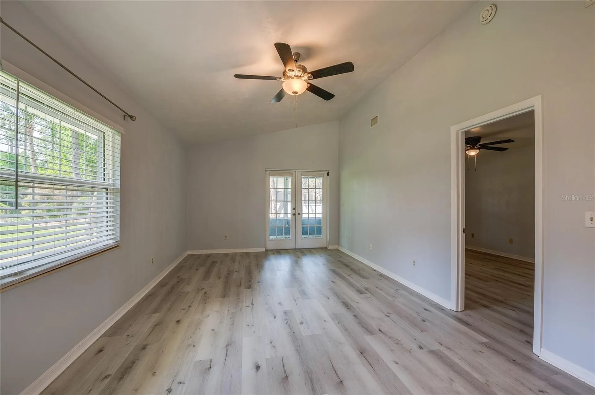 4538 Rockledge Lane Port Orange FL 32127