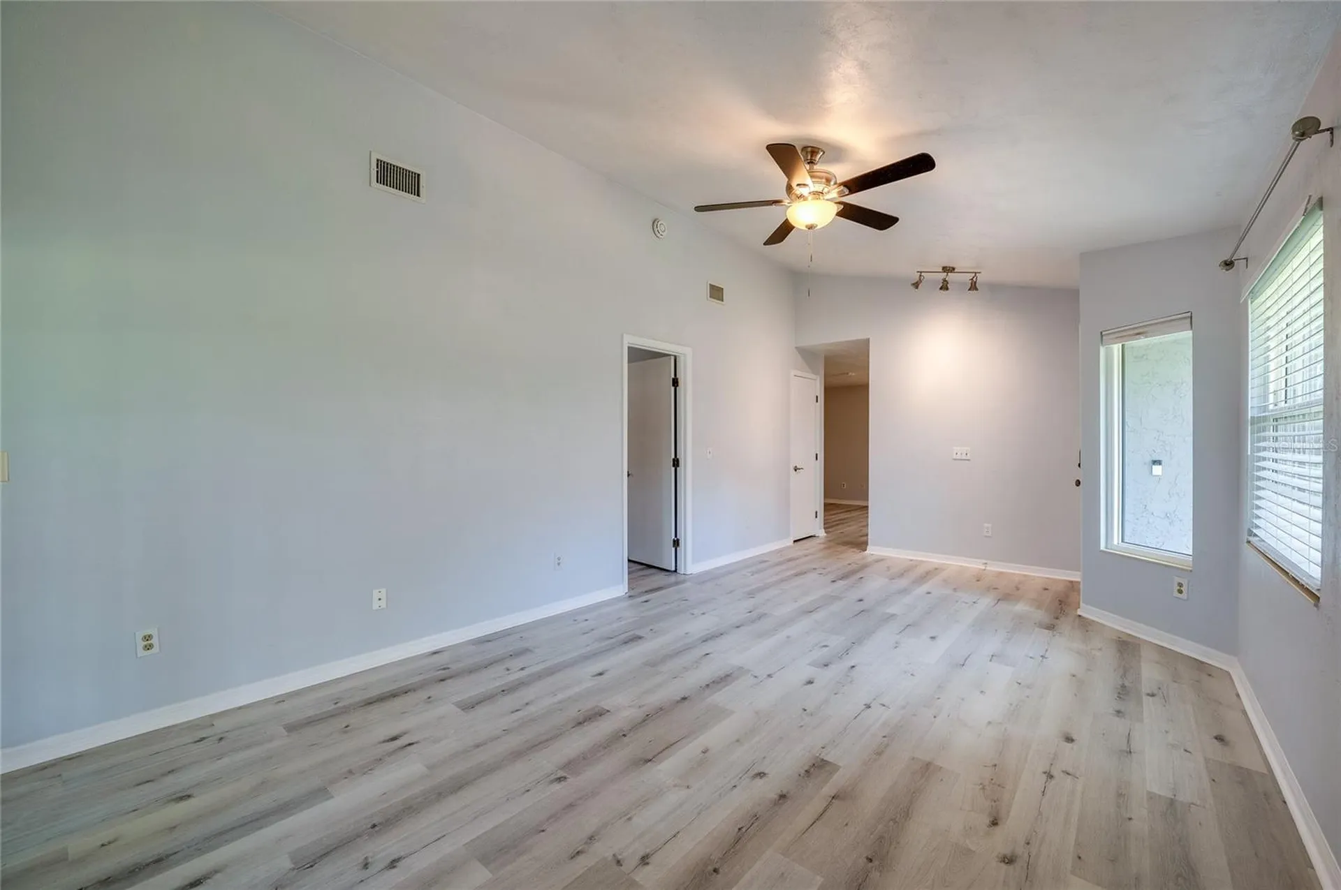 4538 Rockledge Lane Port Orange FL 32127