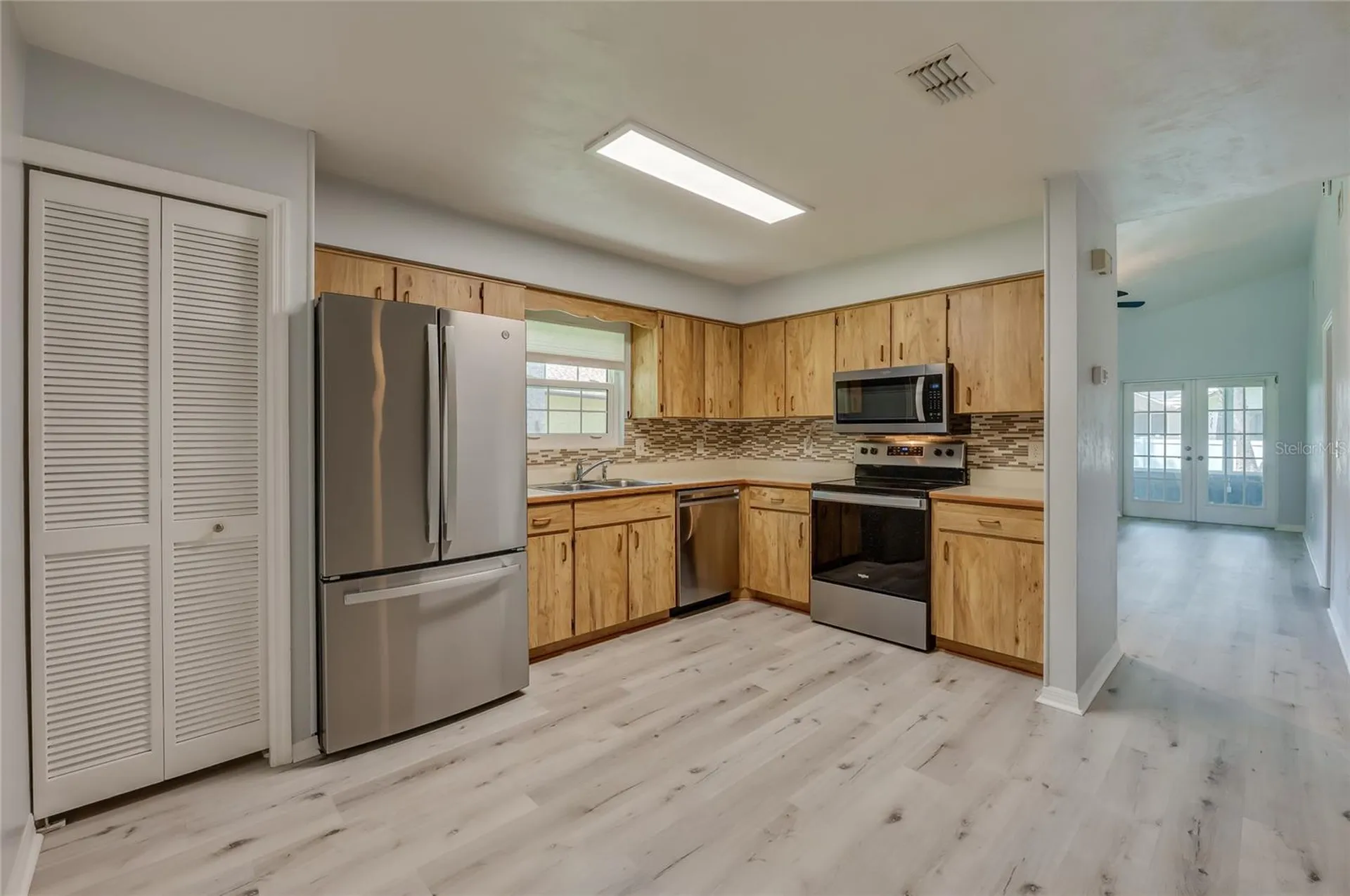 4538 Rockledge Lane Port Orange FL 32127