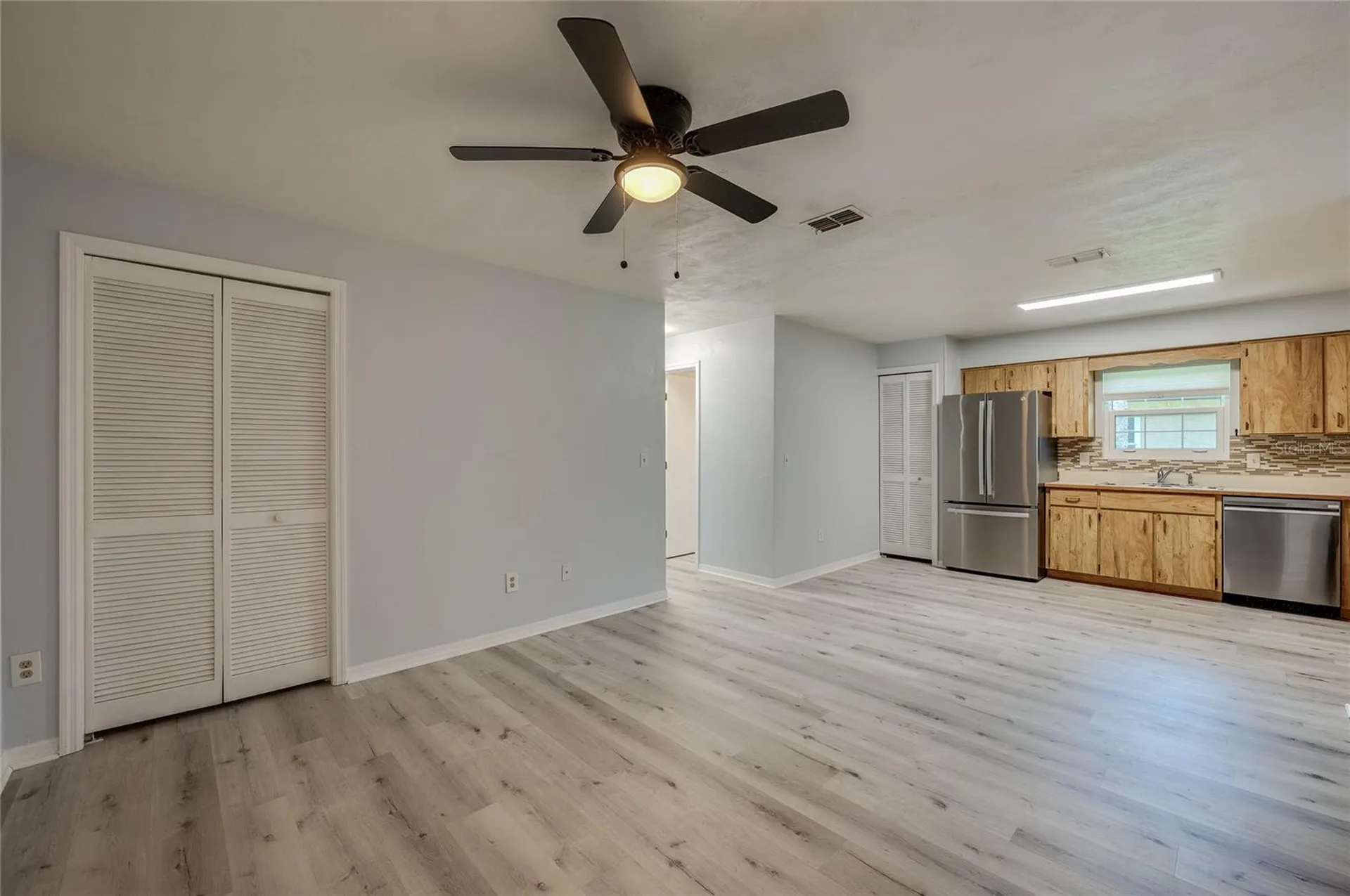 4538 Rockledge Lane Port Orange FL 32127