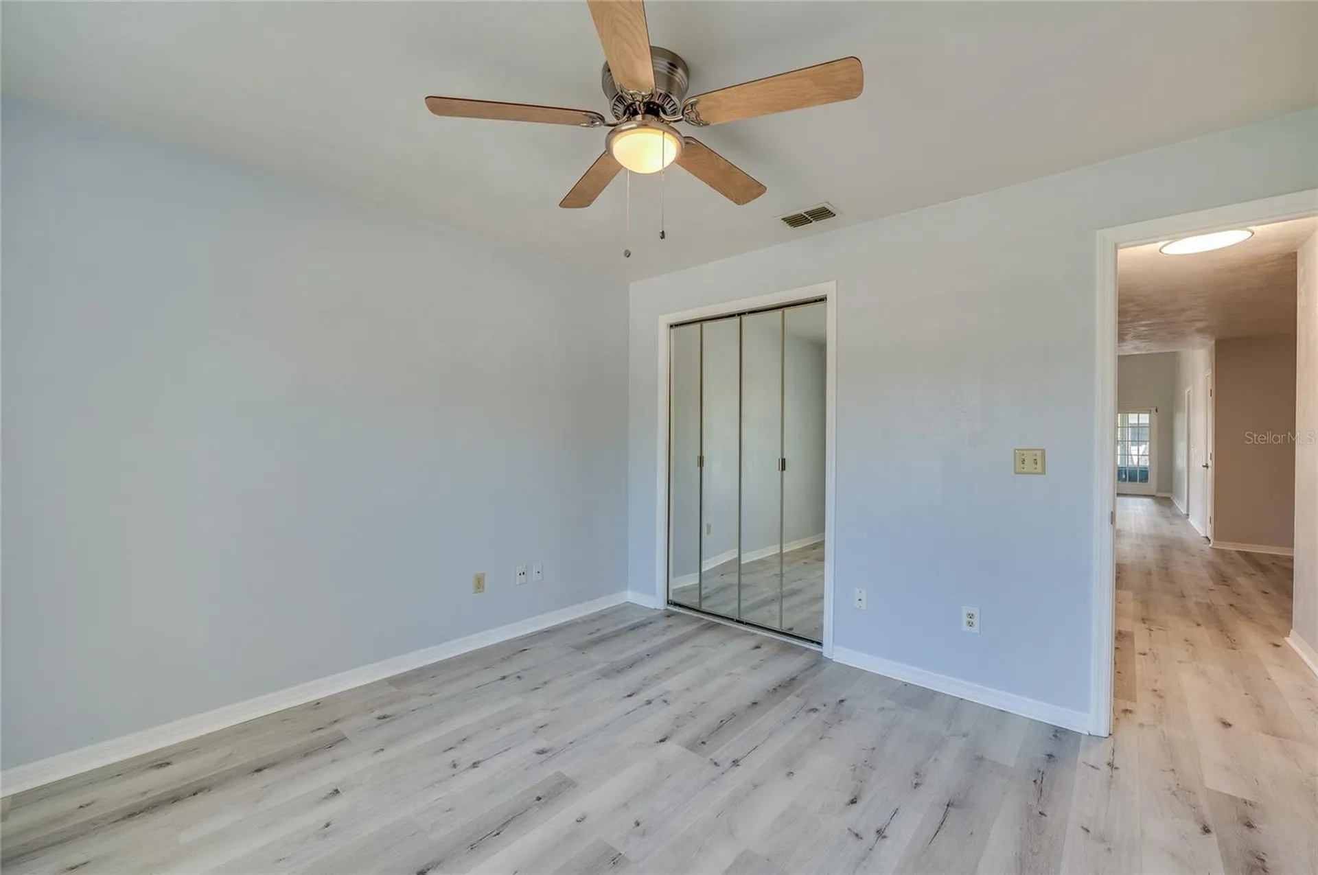 4538 Rockledge Lane Port Orange FL 32127