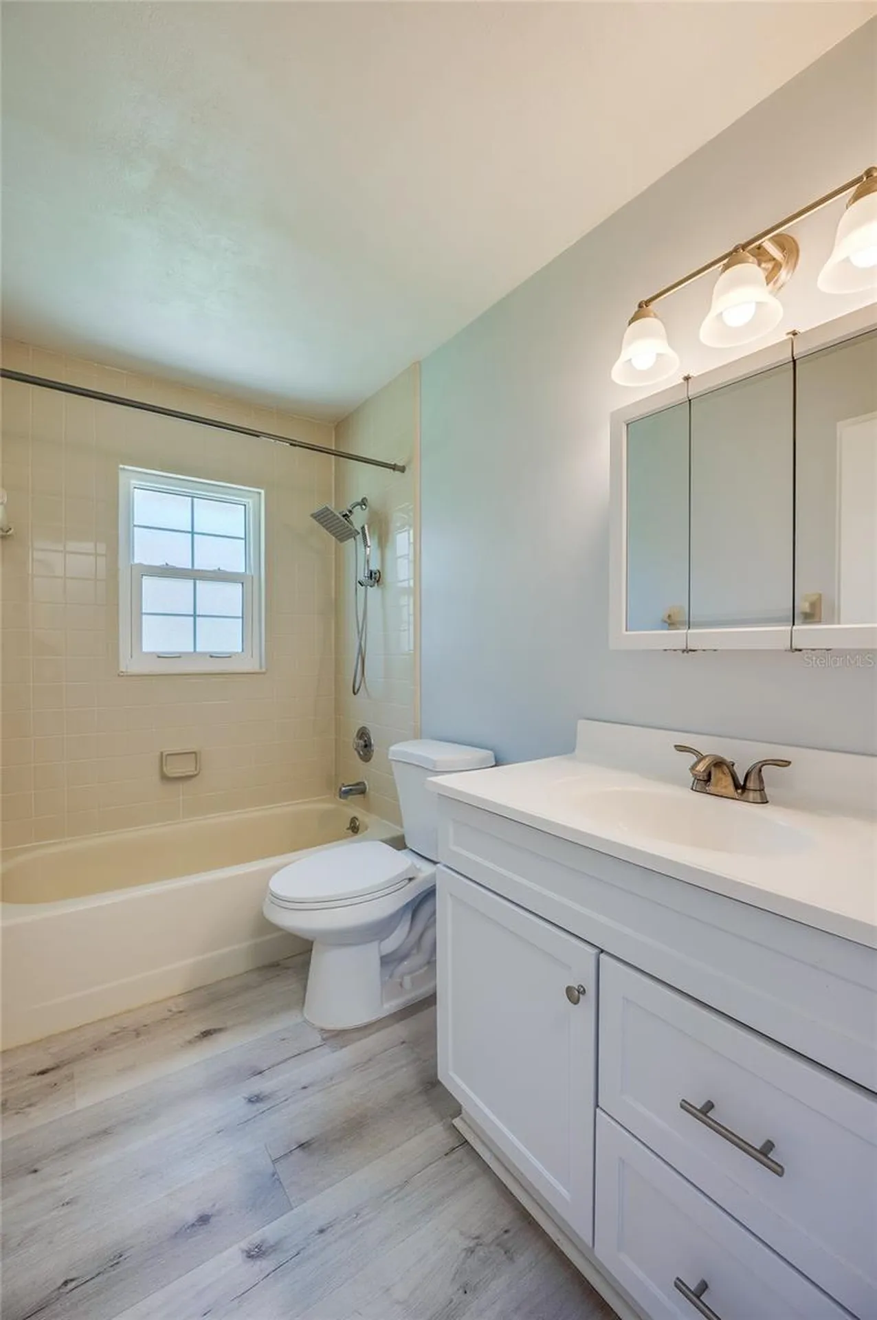 4538 Rockledge Lane Port Orange FL 32127