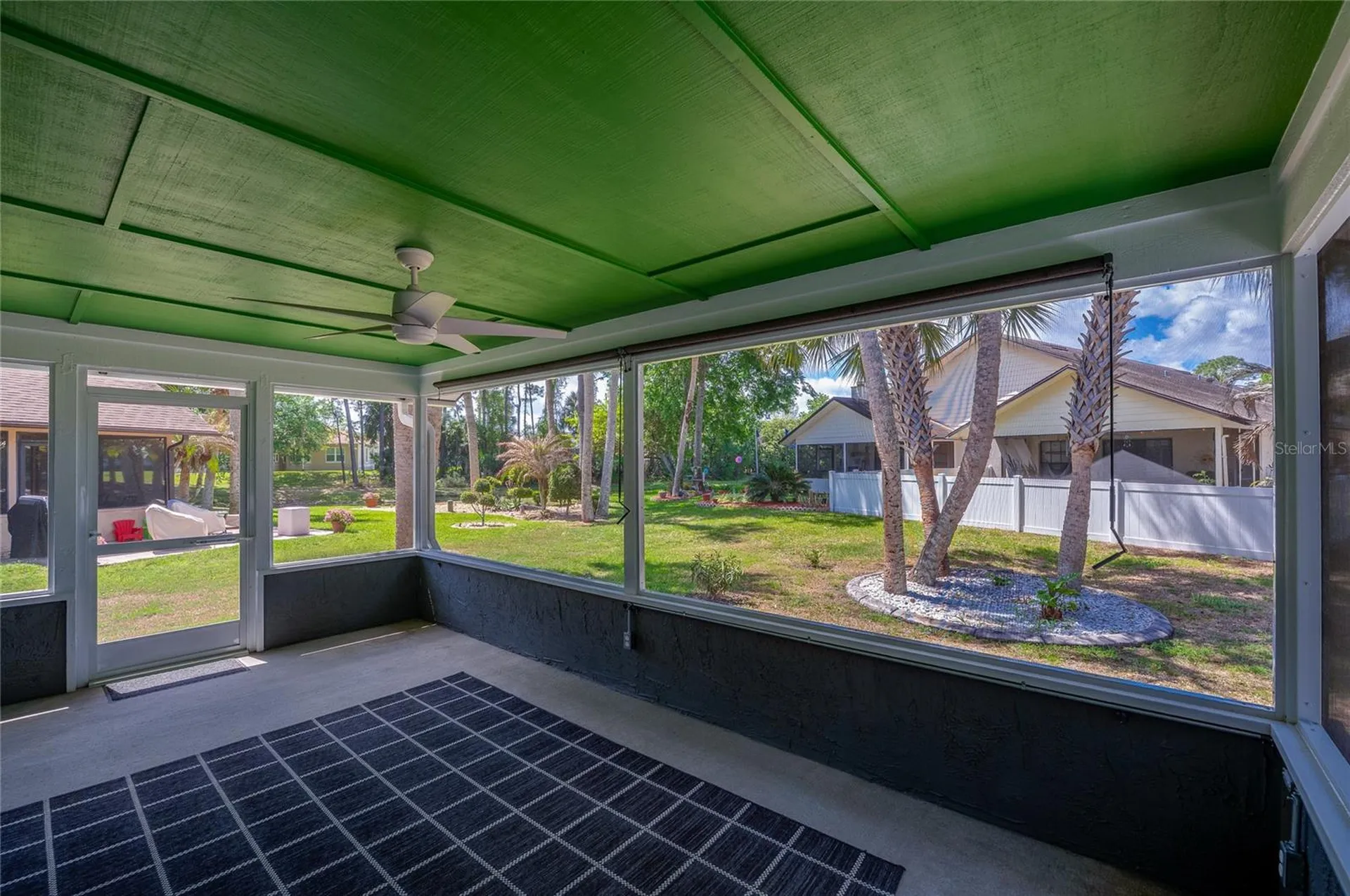 4538 Rockledge Lane Port Orange FL 32127