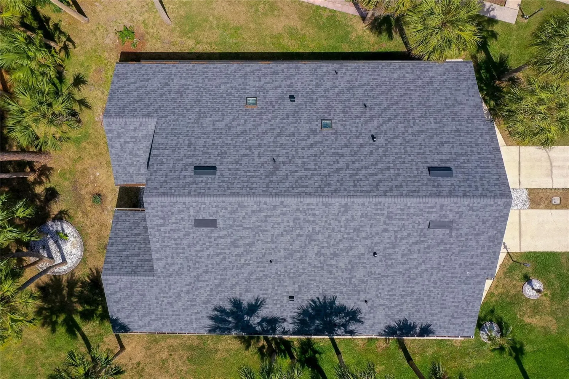 4538 Rockledge Lane Port Orange FL 32127