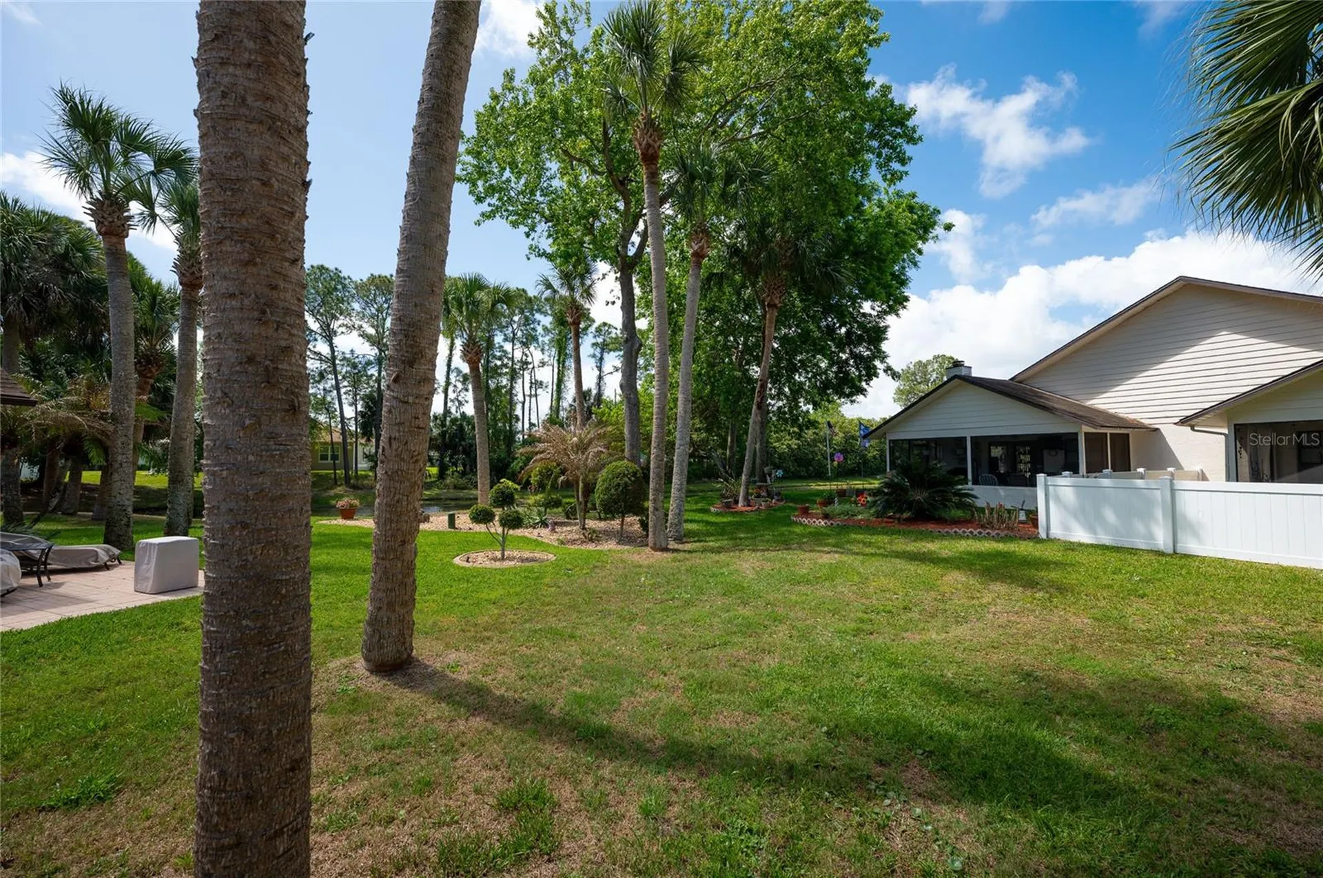 4538 Rockledge Lane Port Orange FL 32127