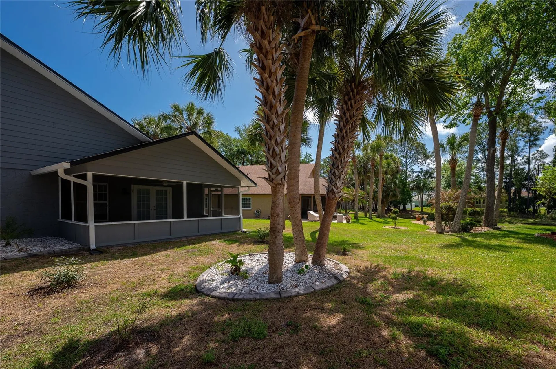 4538 Rockledge Lane Port Orange FL 32127