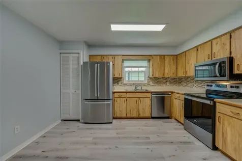 4538 Rockledge Lane Port Orange FL 32127