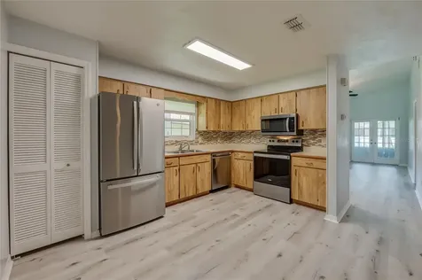 4538 Rockledge Lane Port Orange FL 32127