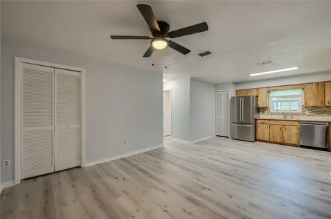 4538 Rockledge Lane Port Orange FL 32127