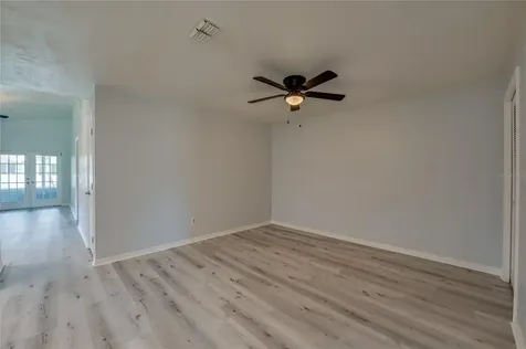 4538 Rockledge Lane Port Orange FL 32127