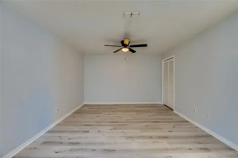 4538 Rockledge Lane Port Orange FL 32127