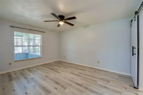 4538 Rockledge Lane Port Orange FL 32127