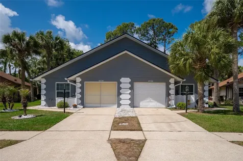 4538 Rockledge Lane Port Orange FL 32127