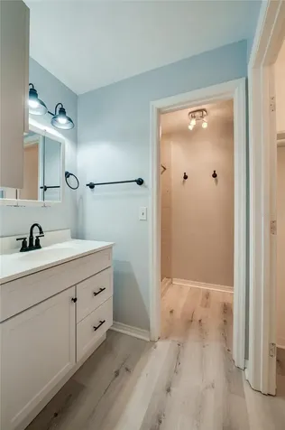4538 Rockledge Lane Port Orange FL 32127