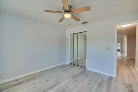 4538 Rockledge Lane Port Orange FL 32127