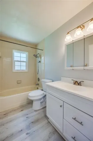 4538 Rockledge Lane Port Orange FL 32127