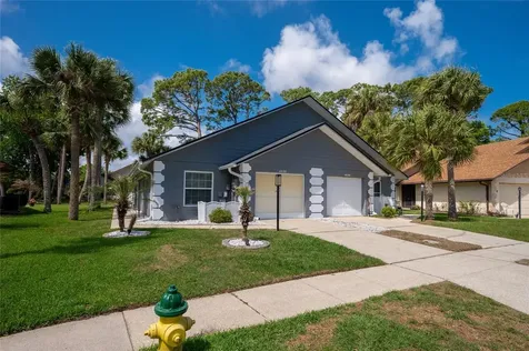 4538 Rockledge Lane Port Orange FL 32127