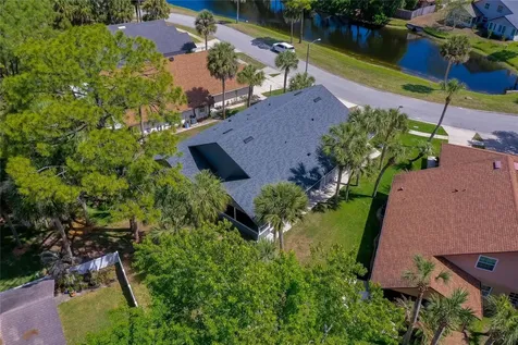 4538 Rockledge Lane Port Orange FL 32127