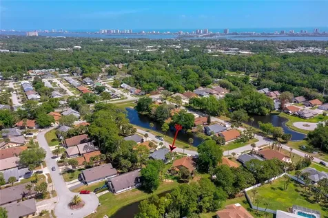 4538 Rockledge Lane Port Orange FL 32127