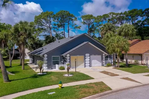 4538 Rockledge Lane Port Orange FL 32127